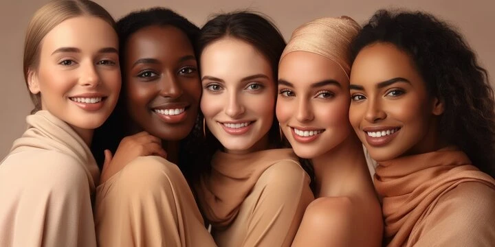 Implante hormonal na Bela Vista